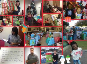 fss_brightway-christmas-drive