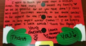 thank-you_lauren